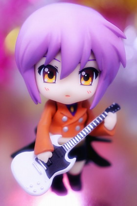 Nendoroid Concours - Photo num�ro 57