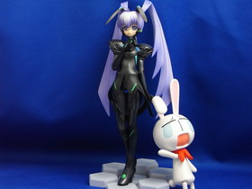 Nendoroid Concours - Photo num�ro 84