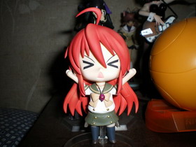Nendoroid Concours - Photo num�ro 98