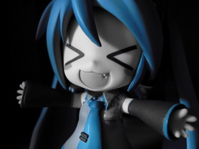 Nendoroid Concours - Photo num�ro 100