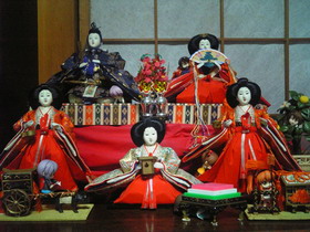 Nendoroid Concours - Photo num�ro 188