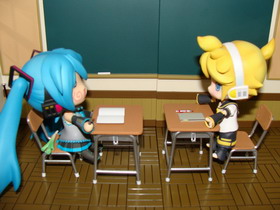 Nendoroid Concours - Photo num�ro 216