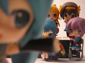 Nendoroid Concours - Photo num�ro 242