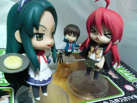 Nendoroid Concours - Photo num�ro 252