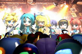 Nendoroid Concours - Photo num�ro 258