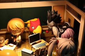 Nendoroid Concours - Photo num�ro 265