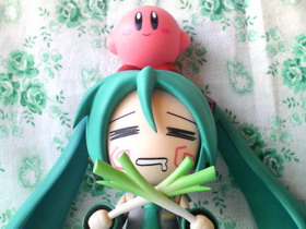 Nendoroid Concours - Photo num�ro 275