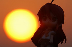 Nendoroid Concours - Photo num�ro 312