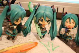 Nendoroid Concours - Photo num�ro 328