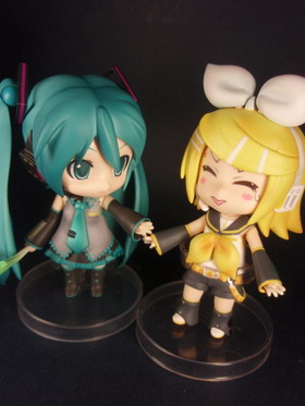 Nendoroid Concours - Photo num�ro 329