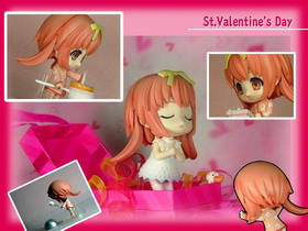 Nendoroid Concours - Photo num�ro 367