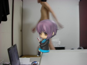 Nendoroid Concours - Photo num�ro 384