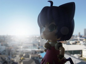Nendoroid Concours - Photo num�ro 391