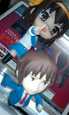 Nendoroid Concours - Photo num�ro 399