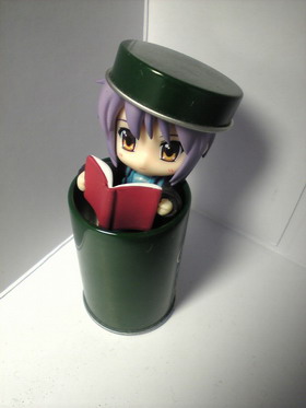Nendoroid Concours - Photo num�ro 211