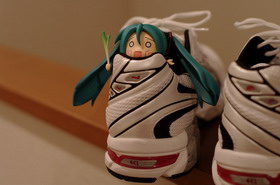 Nendoroid Concours - Photo num�ro 227