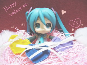 Nendoroid Concours - Photo num�ro 230