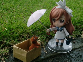 Nendoroid Concours - Photo numéro 10