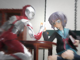 Nendoroid Concours - Photo numéro 12