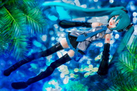 Nendoroid Concours - Photo numéro 15