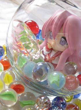 Nendoroid Concours - Photo numéro 20