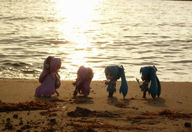 Nendoroid Concours - Photo numéro 22