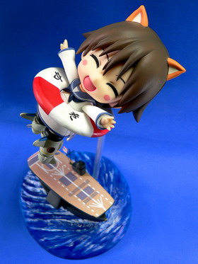 Nendoroid Concours - Photo numéro 41