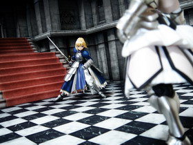 Nendoroid Concours - Photo numéro 43