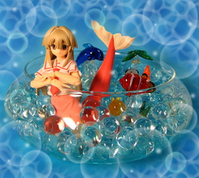 Nendoroid Concours - Photo numéro 44
