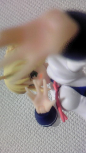 Nendoroid Concours - Photo numéro 46