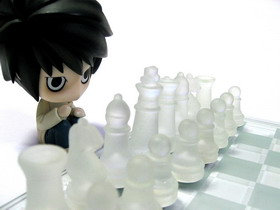 Nendoroid Concours - Photo numéro 50