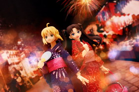 Nendoroid Concours - Photo numéro 53