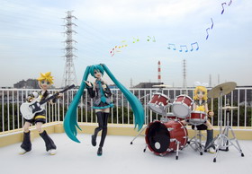 Nendoroid Concours - Photo numéro 55