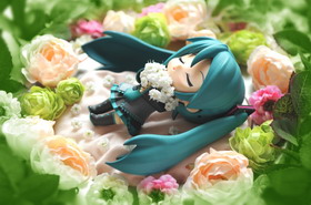 Nendoroid Concours - Photo numéro 58