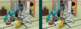 Nendoroid Concours - Photo numéro 59
