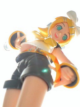 Nendoroid Concours - Photo numéro 62