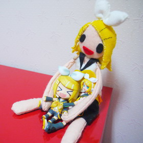 Nendoroid Concours - Photo numéro 63