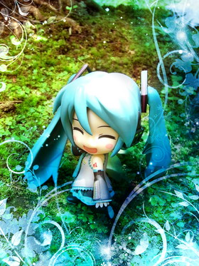 Nendoroid Concours - Photo numéro 64