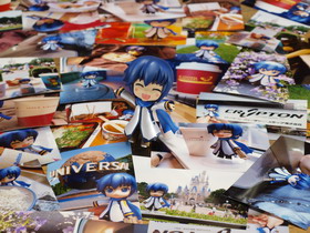 Nendoroid Concours - Photo numéro 66