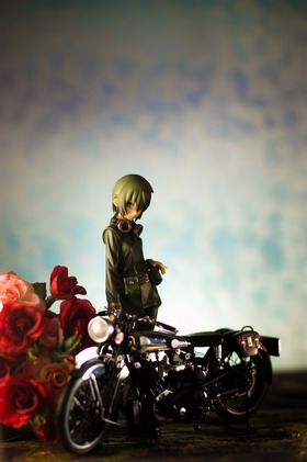 Nendoroid Concours - Photo numéro 71