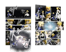 Nendoroid Concours - Photo numéro 72