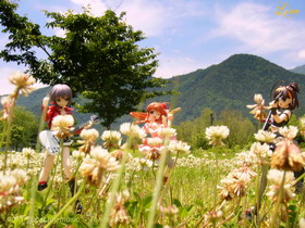 Nendoroid Concours - Photo numéro 73