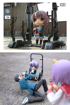Nendoroid Concours - Photo numéro 74