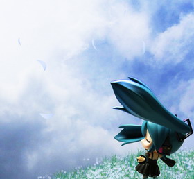 Nendoroid Concours - Photo numéro 75