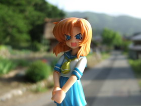 Nendoroid Concours - Photo numéro 78