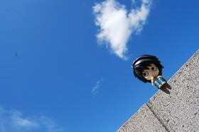Nendoroid Concours - Photo numéro 81
