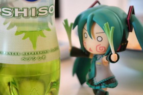 Nendoroid Concours - Photo numéro 85