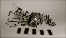 Nendoroid Concours - Photo numéro 91
