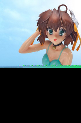 Nendoroid Concours - Photo numéro 94