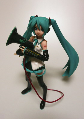 Concours Photo Wonder Hobby Life 10 005 Concours Photo Wonder Hobby Life 10 005